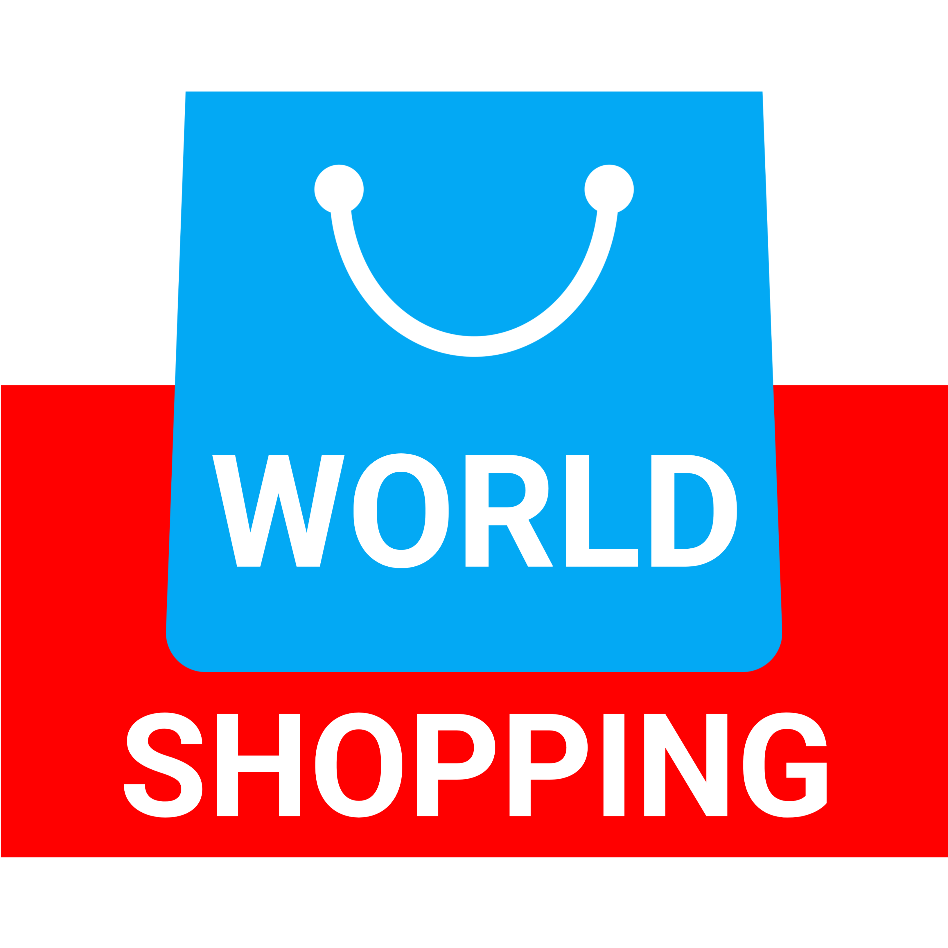 WORLD SHOPING