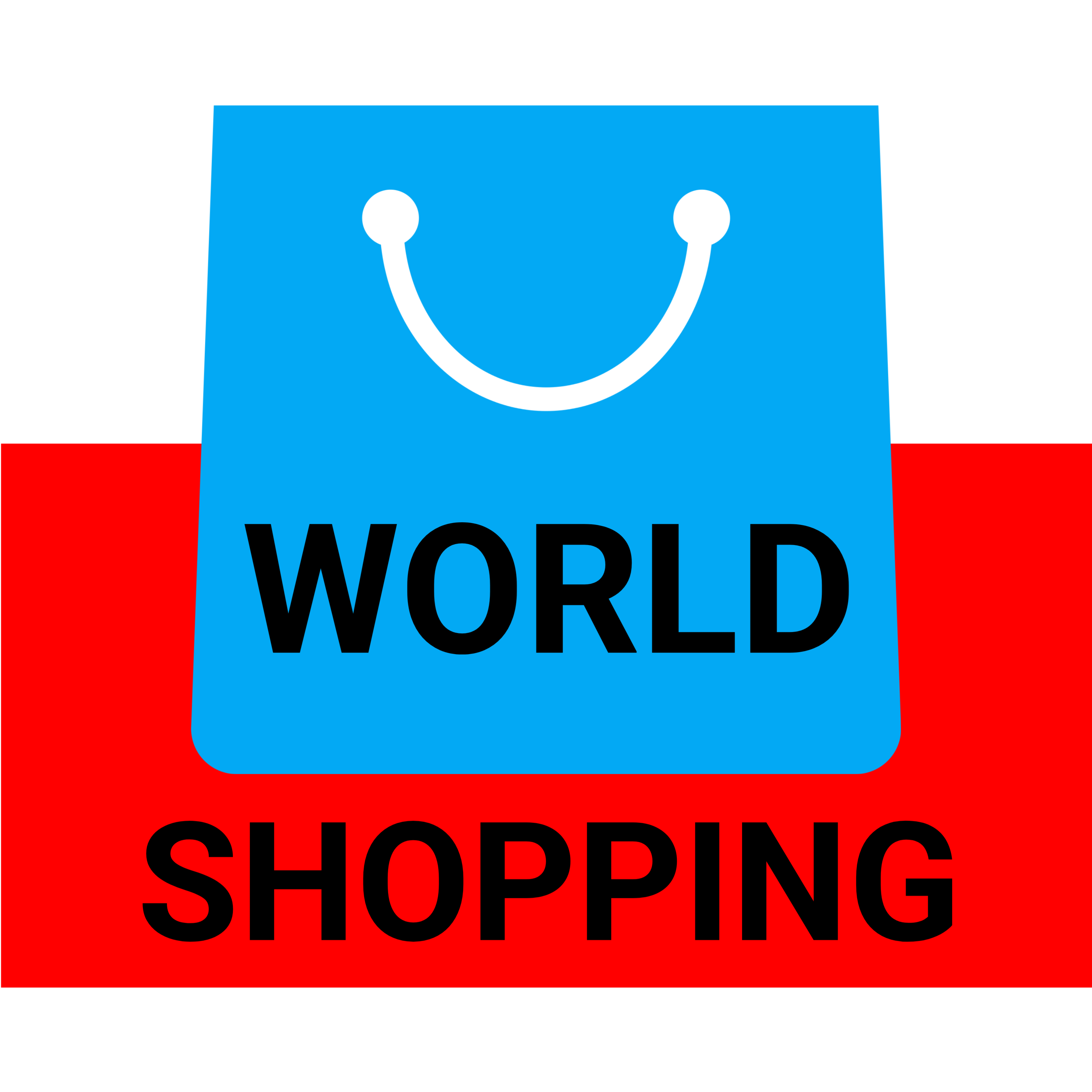 WORLD SHOPING